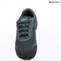 Women's barefoot shoes Xero Shoes Mesa Trail WP pacific 12