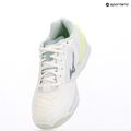 Women's handball shoes Mizuno Wave Stealth Neo 9
