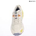 Women's running shoes Mizuno Wave Daichi 7 Roxy snow white 9