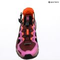 Salomon Techamphibian 5 women's hiking boots 9
