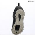 Men's MTB cycling shoes Northwave Escape Evo black 9