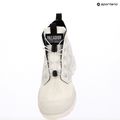 Shoes Palladium Pampa Lite Travel VT star white 9