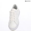 Women's shoes Lacoste 47SFA0072 white/gold 9