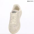 Women's shoes Lacoste 49SFA0114 off white/off white 9