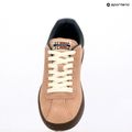 Women's shoes Lacoste 49SFA0051 pink/gum 9