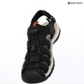 Men's sandals Joma Gea black 12