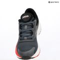 Men's running shoes Joma Active grey 9
