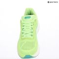 Men's Joma Viper lime running shoes 9