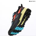 Men's running shoes Joma Sierra black 9