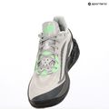 New Balance Two WXY V5 basketball shoes BB2WYPF5 grey 9