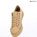 BIG STAR men's trainers RR174337 beige 11