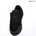 Etnies Marana Michelin men's shoes black/black/black 10