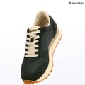 Napapijri men's shoes NP0A4IQL green 17