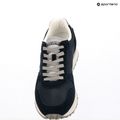Napapijri men's shoes NP0A4IQL blue marine 17