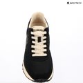 Napapijri men's shoes NP0A4IQL black 17