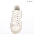 Napapijri men's shoes NP0A4IQK bright white 16