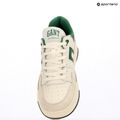 GANT Brookpal men's shoes white/green 9