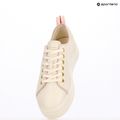 GANT Avona women's shoes off white 9