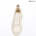 GANT women's shoes Avona white/beige 11