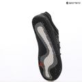 Women's barefoot shoes Vivobarefoot Primus Lite 3.5 obsidian 19