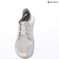 Men's barefoot shoes Vivobarefoot Primus Lite 3.5 mineral 16