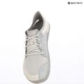 Women's barefoot shoes Vivobarefoot Primus Lite 3.5 mineral 17