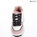 Heelys Hello Kitty Kama children's shoes light pink/black/white 11
