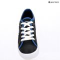 Heelys Classic X2 children's shoes black/white/blue 10