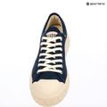Palladium Palla Ace Cvs Org mood indigo shoes 9