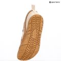 Women's barefoot shoes Xero Shoes Zelen cork 13