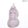 GOE women's shoes RR2N4081 violet/violet 13