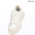 GOE women's shoes RR2N4020 white/white 13