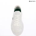 Women's shoes Lacoste 49CFA0003 white/white 9