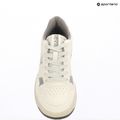 Napapijri women's shoes NP0A4IJV bright white 9