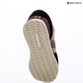 Women's shoes Napapijri Astra black/taupe 9
