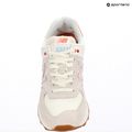 Women's shoes New Balance 574's V2 reflection 15