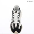 Children's shoes New Balance 327's V1 grey matter 13