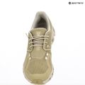 Women's shoes On Running Cloud 6 caper/ice 13