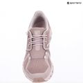 Women's shoes On Running Cloud 6 mauve/orchid 13