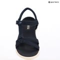 Women's sandals SKECHERS Go Walk Flex Sandal Sublime navy 15
