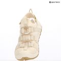 The North Face Explore Camp white dune/gravel women's sandals 11