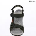 Men's CMP Hamal jungle sandals 14