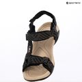 Men's CMP Hamal terra sandals 14