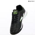 Joma Toledo Jr IN children's football boots 9