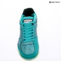 Men's football boots Joma Top Flex Plus15 IN turquoise 9