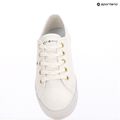 Tommy Hilfiger women's trainers Essential Nautical white 9