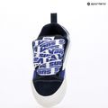 Vans Knu Skool Jumbo shoes Vans blue/white 9