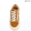 Vans Style 36 Decon VR3 SF sunshine shoes 9