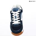 Vans Rowley XLT stv navy shoes 9
