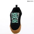 Vans Knu Skool Knu Vintage black/gum shoes 9